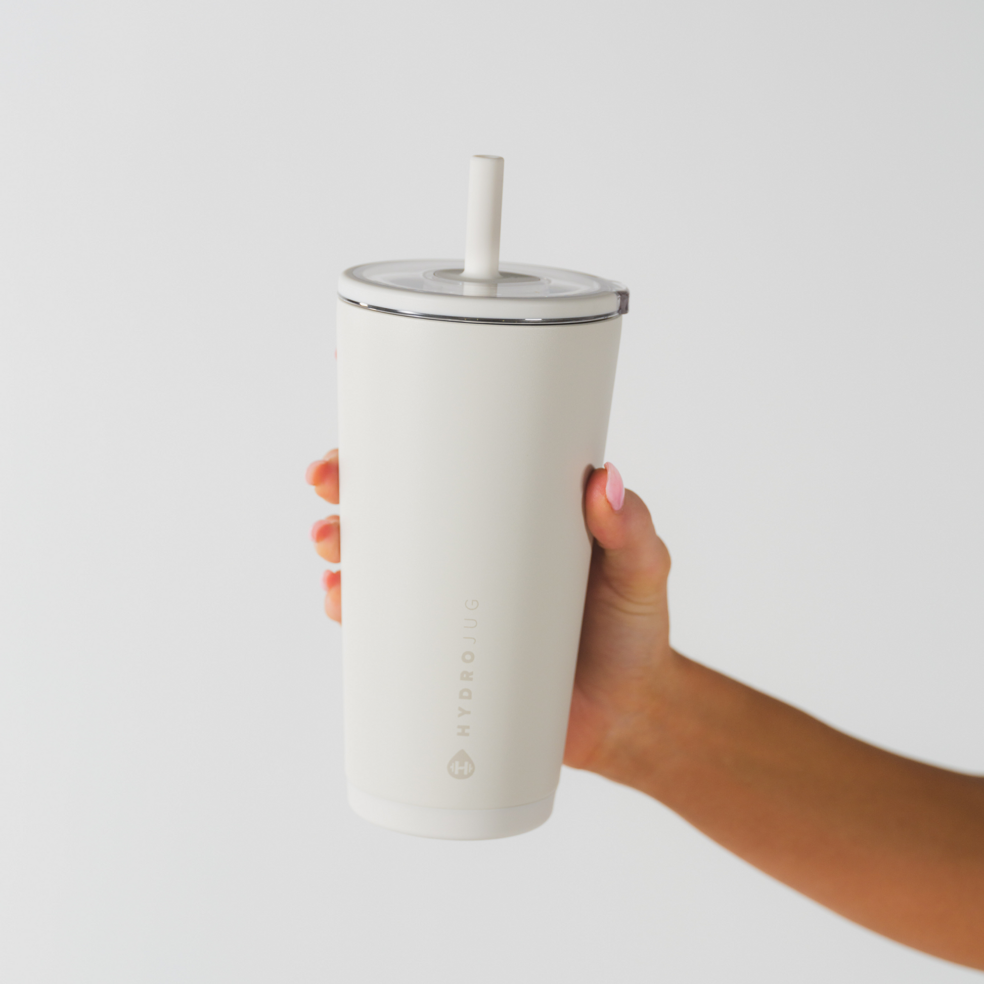 linen-d9 EverydayTumbler20oz.-Linen-WPI_1.png