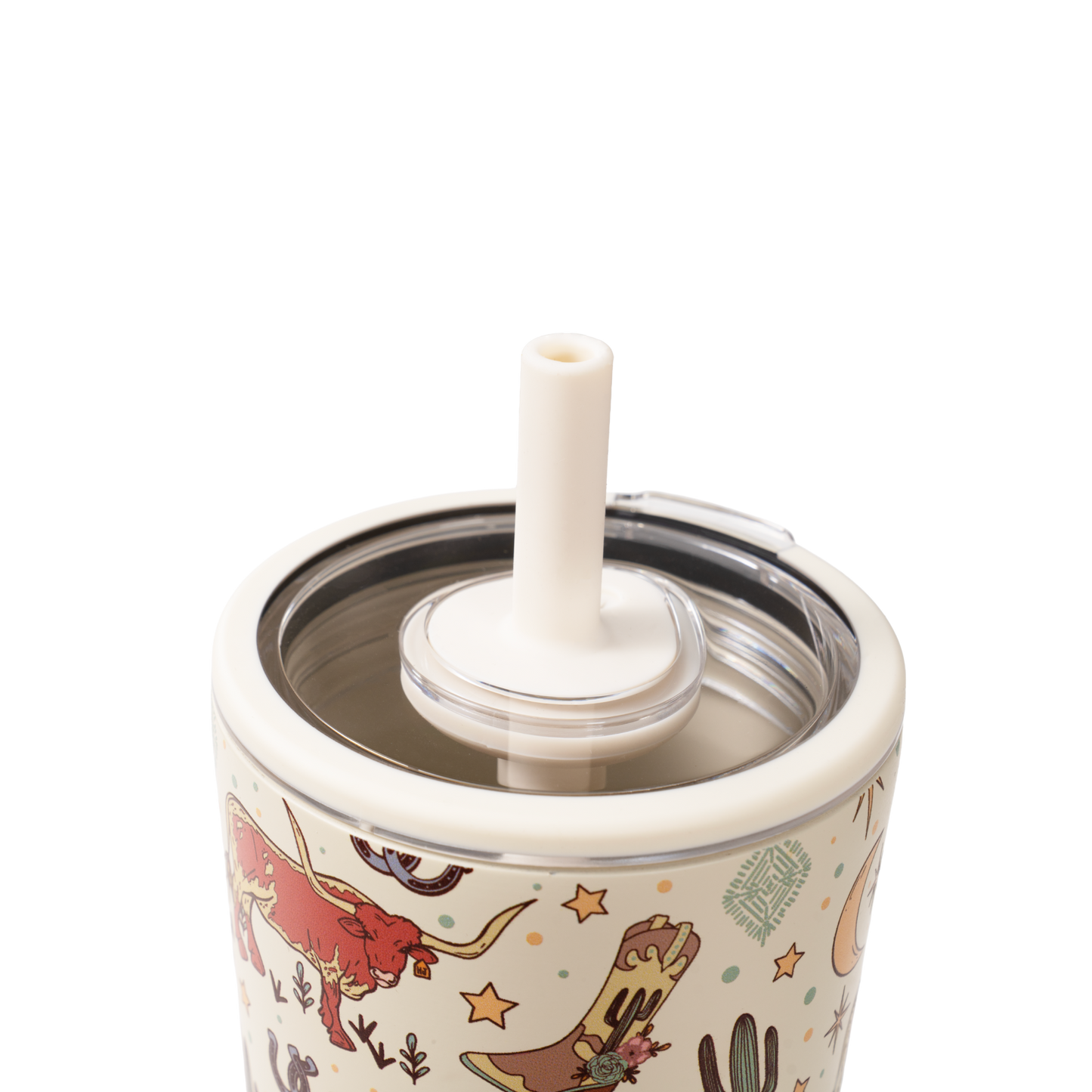 rodeo-t0 EverydayTumbler20oz.-Rodeo-WPI-2.png