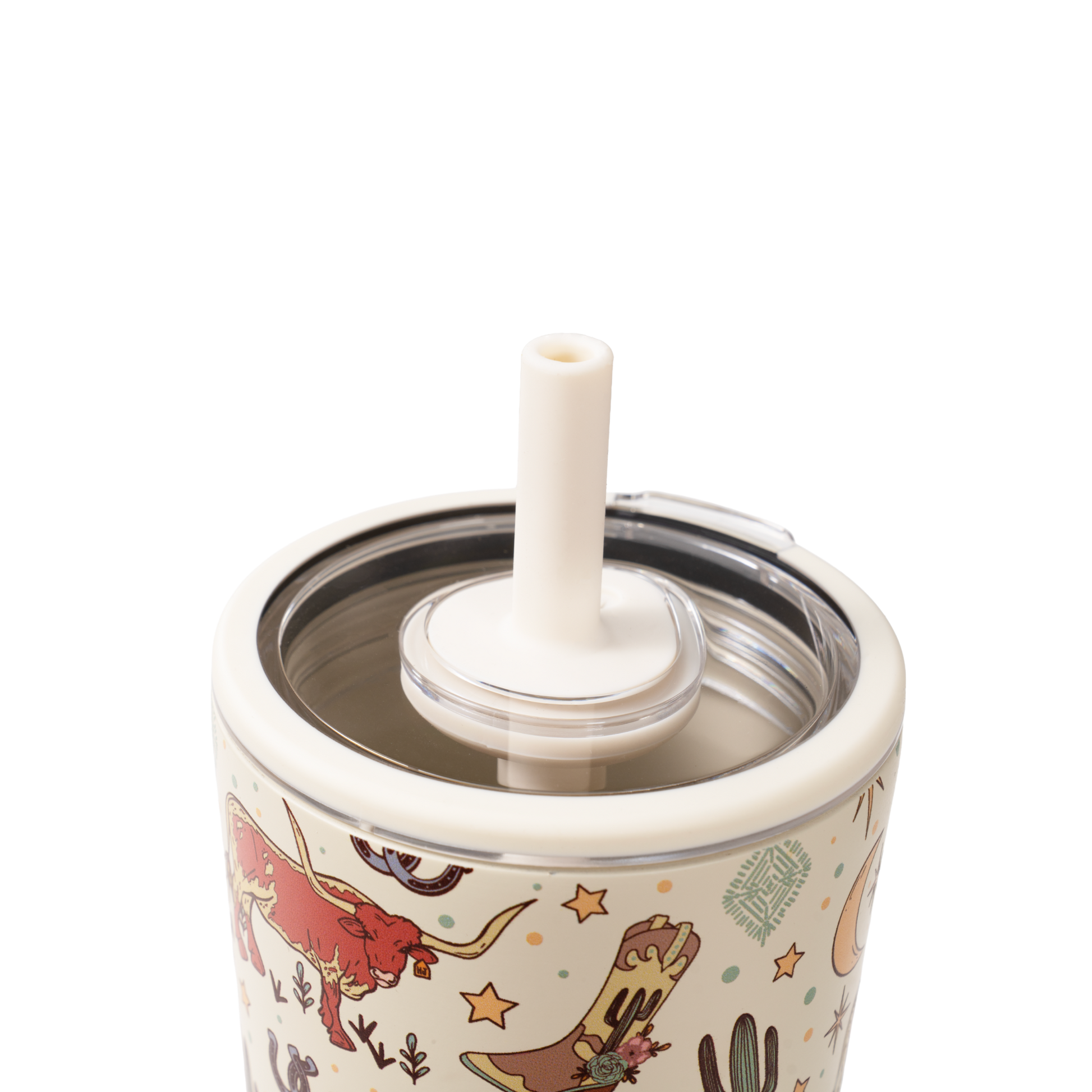 rodeo-t0 EverydayTumbler20oz.-Rodeo-WPI-2.png