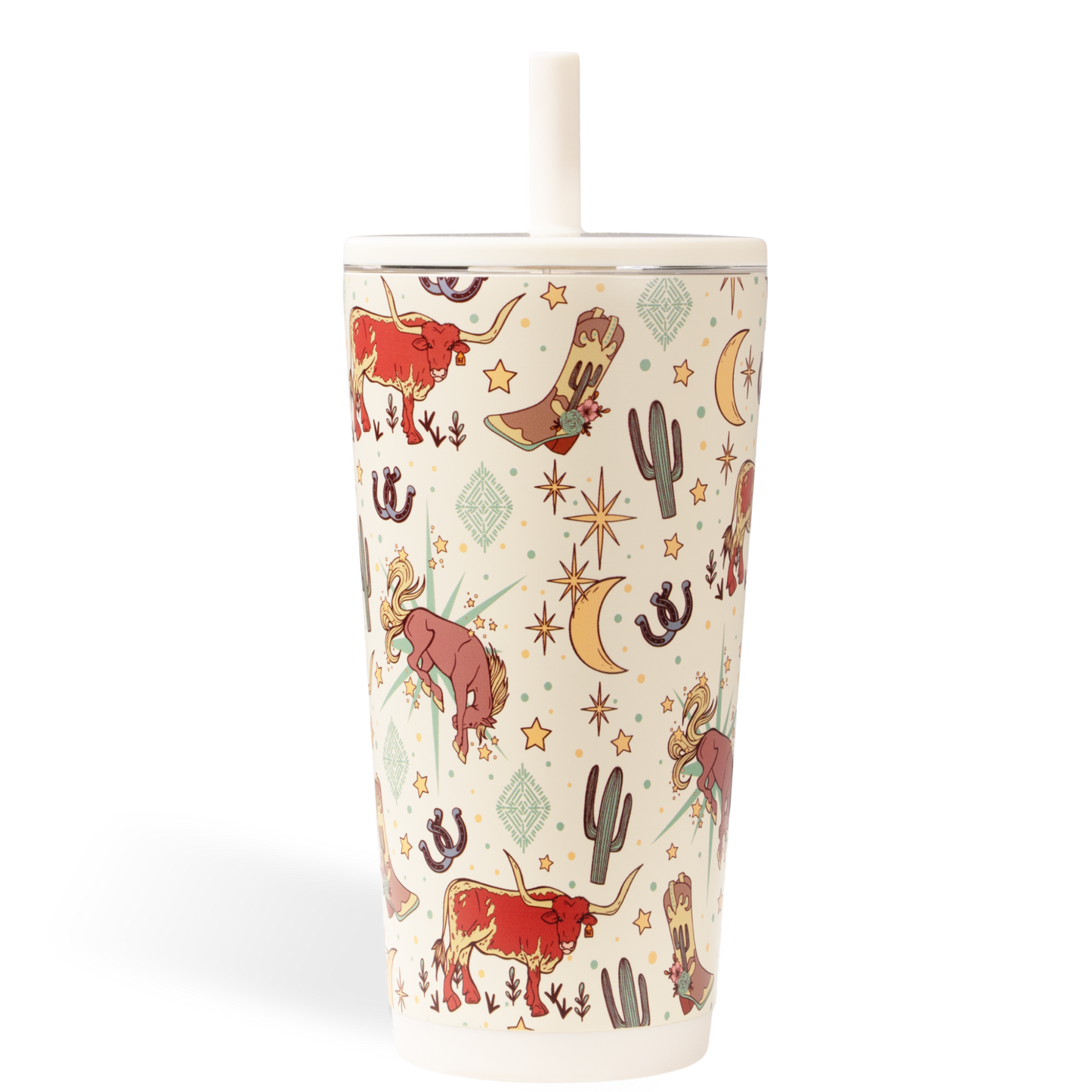 rodeo-t0 EverydayTumbler20oz.-Rodeo-WPI-3.png
