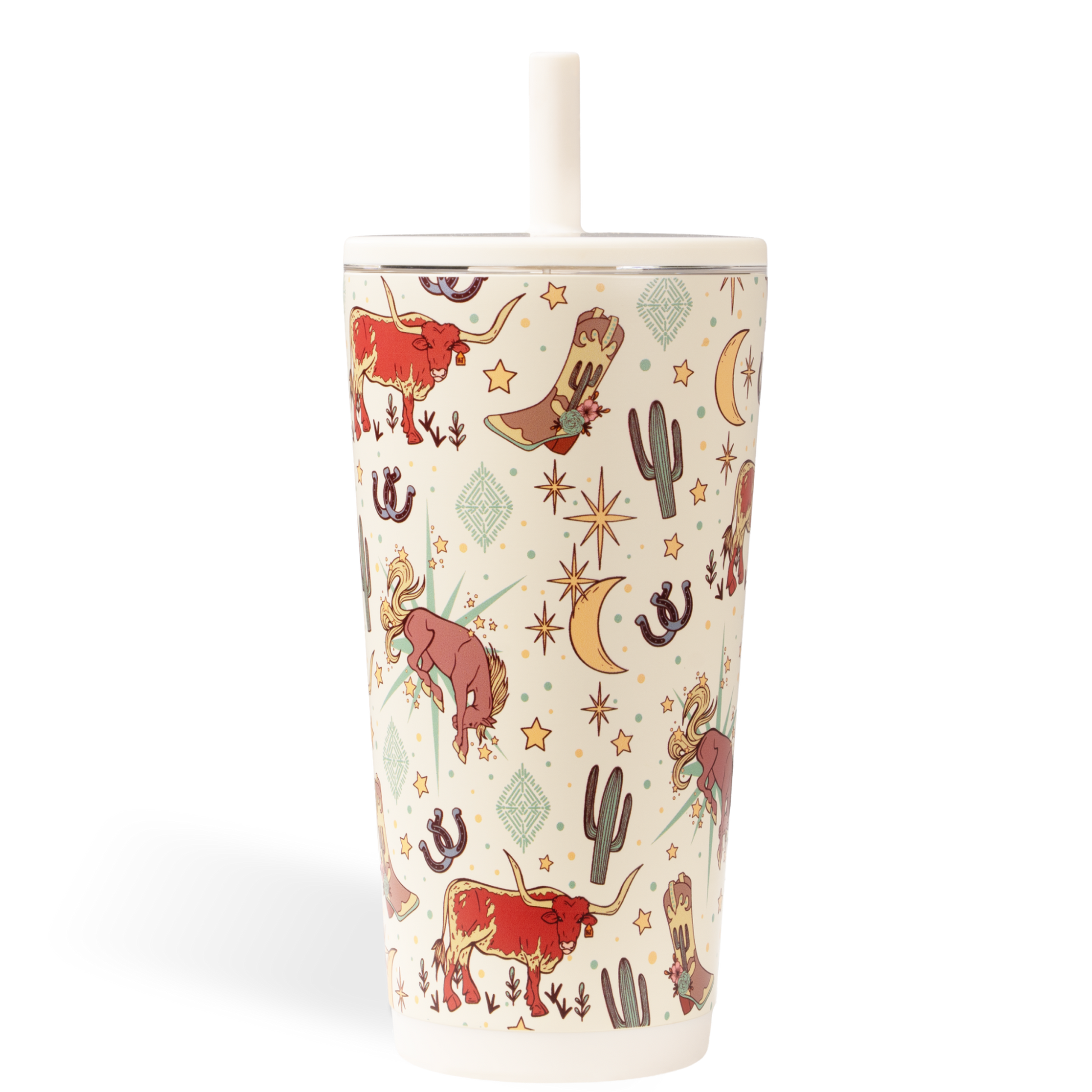 rodeo-t0 EverydayTumbler20oz.-Rodeo-WPI-3.png