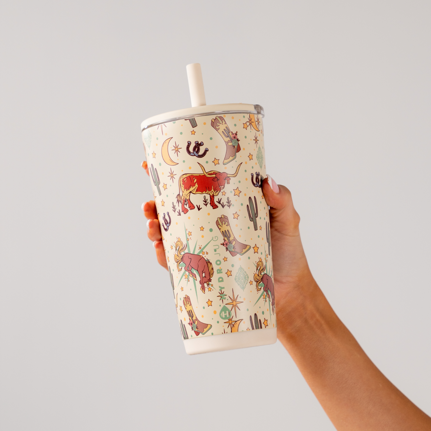 rodeo-t0 EverydayTumbler20oz.-Rodeo-WPI-4.png