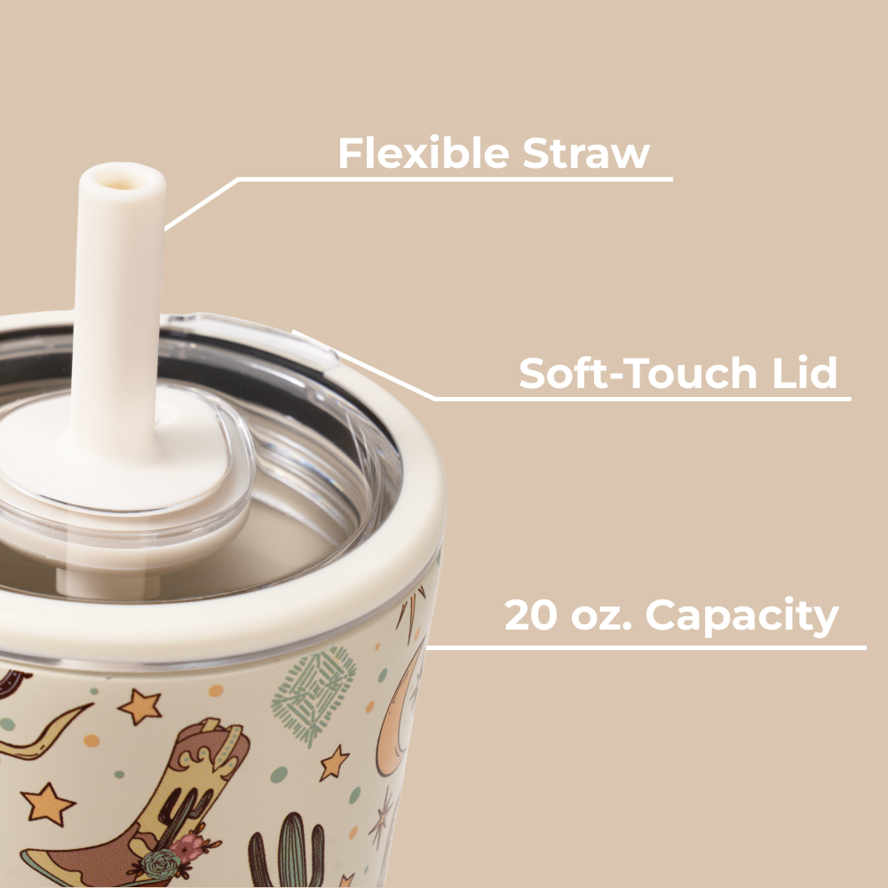 rodeo-t0 EverydayTumbler20oz.-Rodeo-WPI-7.png