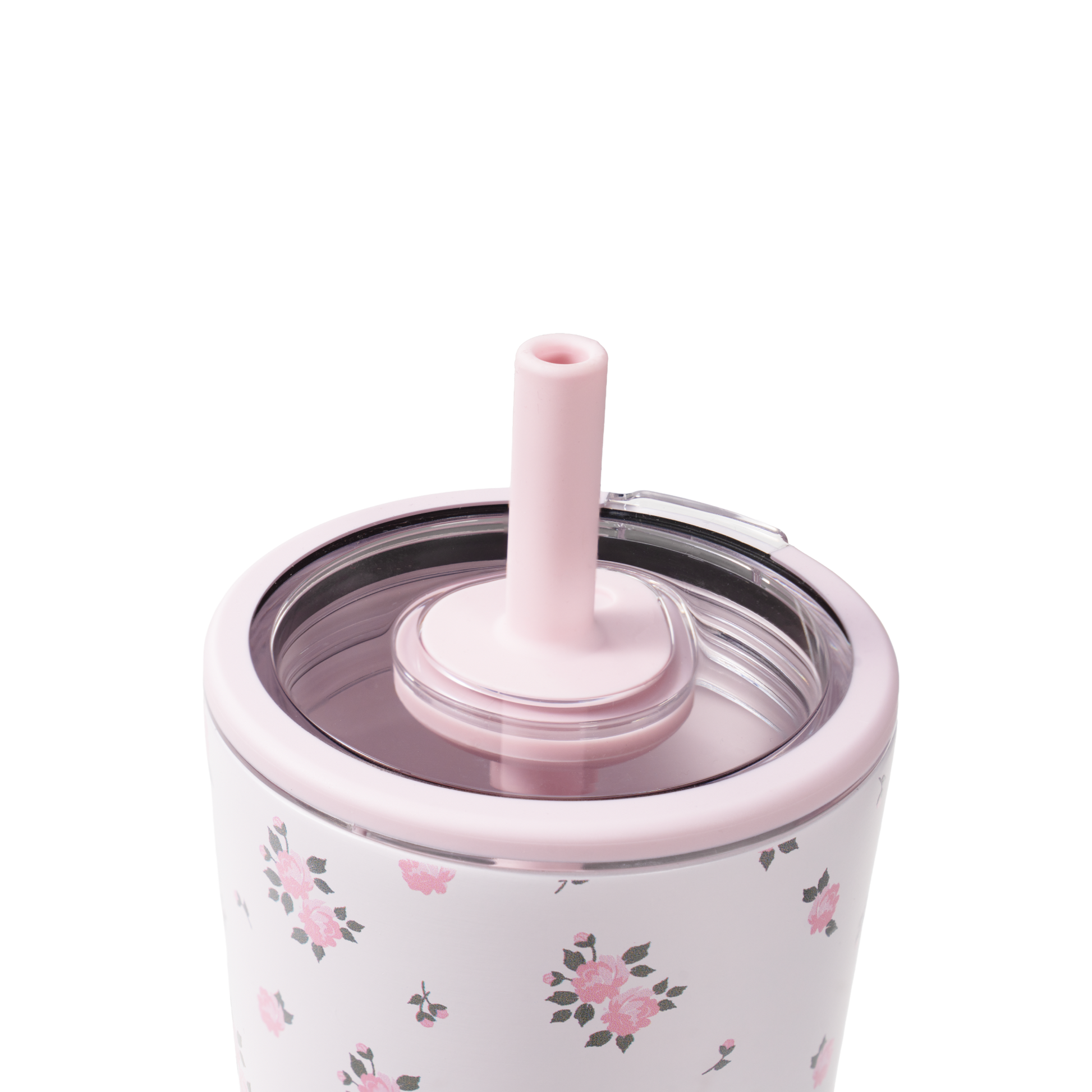 wildrose-j6 EverydayTumbler20oz.-Wildrose-WPI-2.png