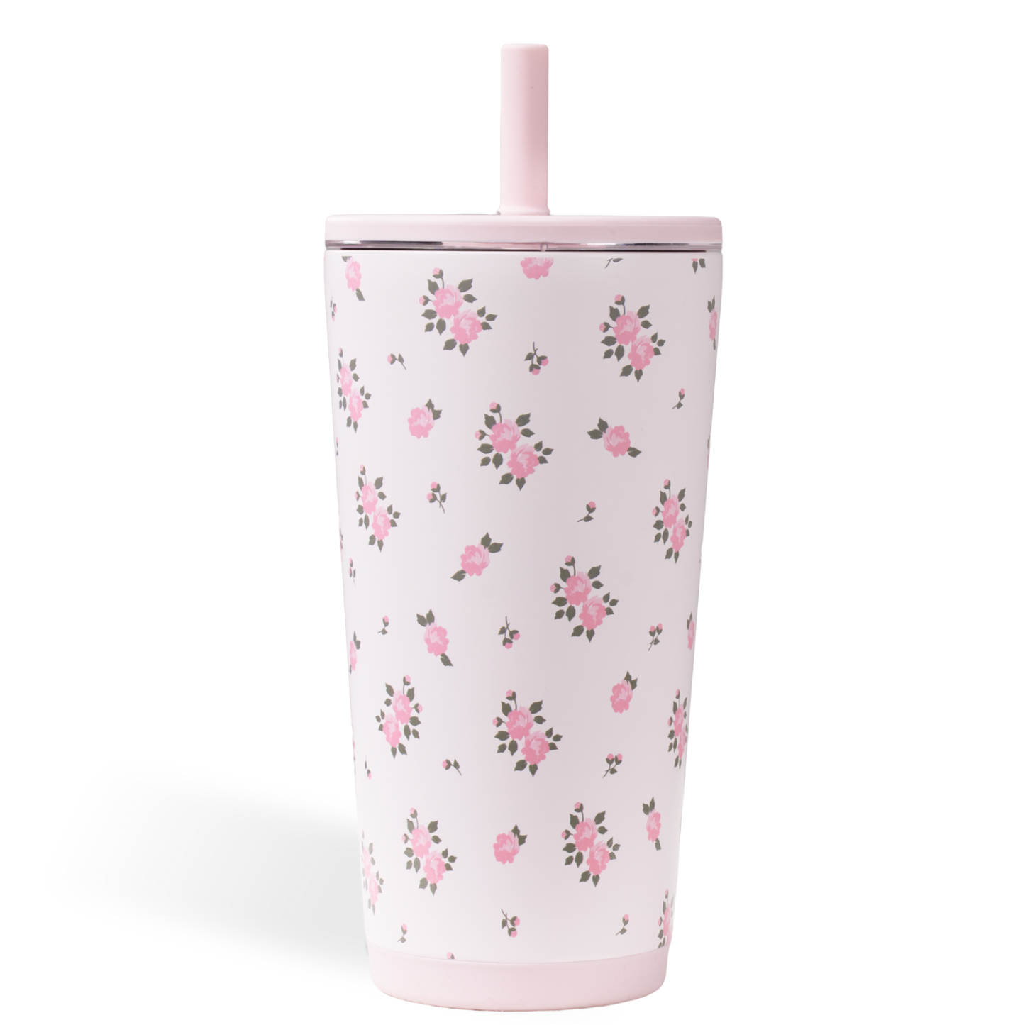 wildrose-j6 EverydayTumbler20oz.-Wildrose-WPI-3.png