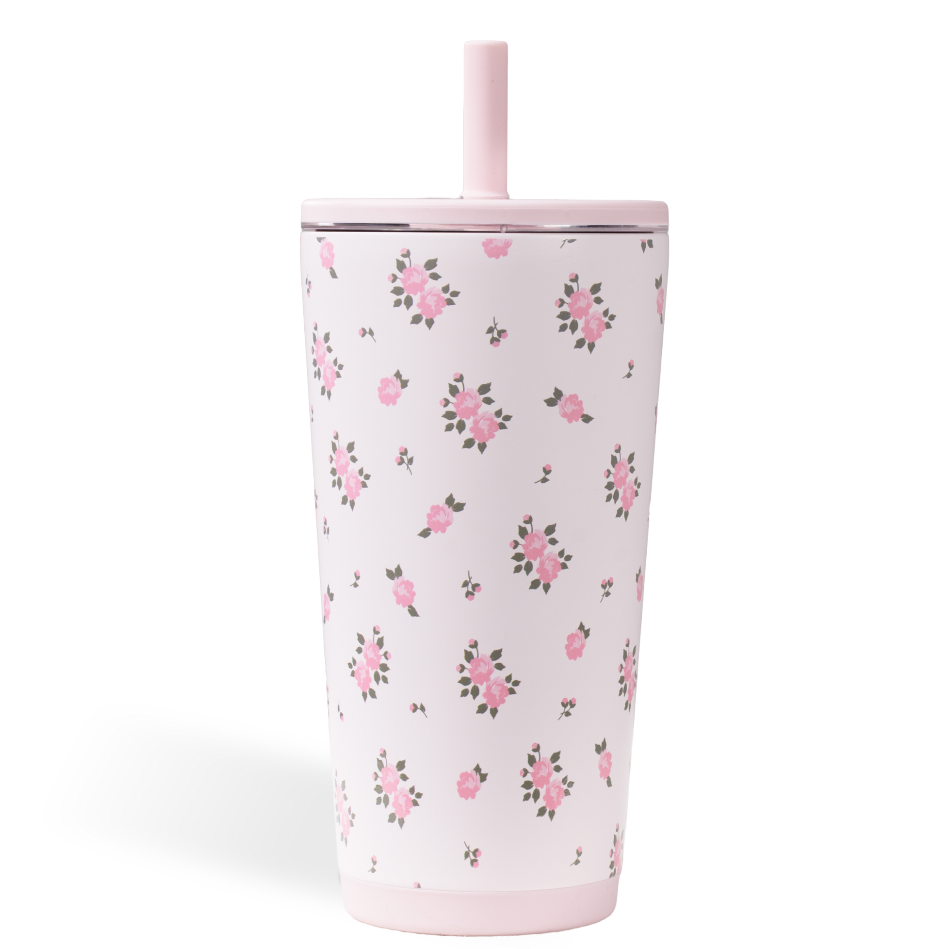 wildrose-j6 EverydayTumbler20oz.-Wildrose-WPI-3.png