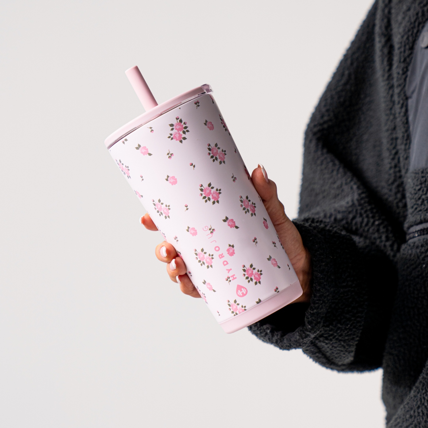 wildrose-j6 EverydayTumbler20oz.-Wildrose-WPI-4.png