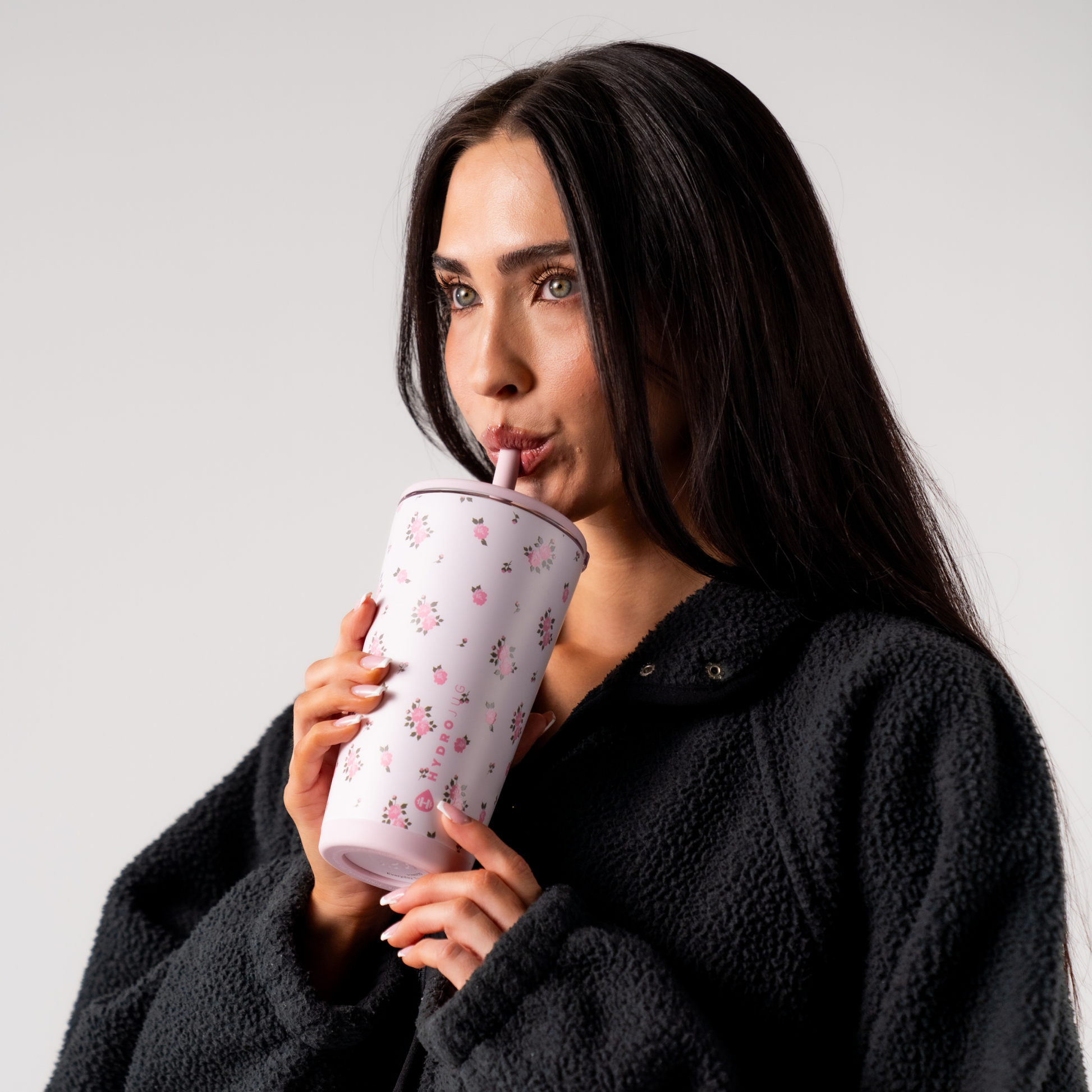 wildrose-j6 EverydayTumbler20oz.-Wildrose-WPI-5.png