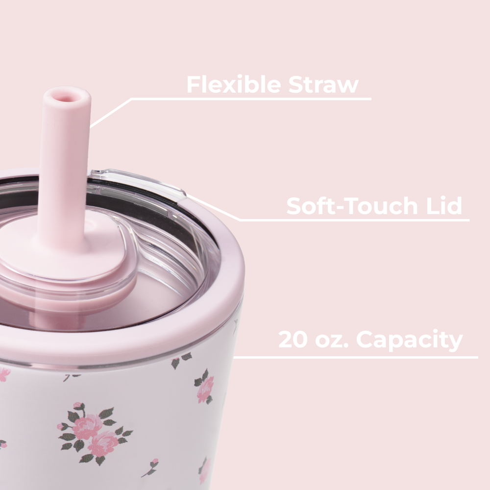 wildrose-j6 EverydayTumbler20oz.-Wildrose-WPI-7.png