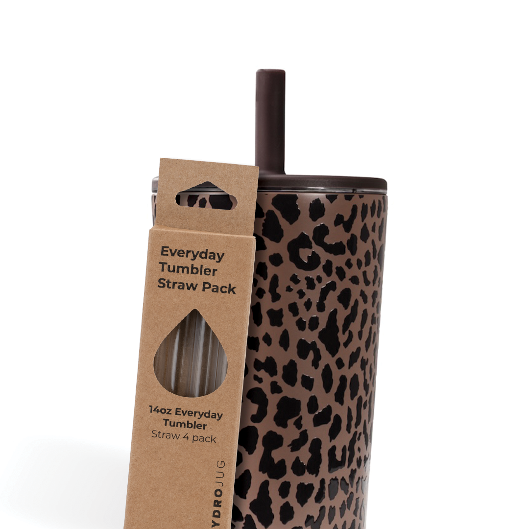 tumbler-straws-4-pack-14oz-x2 Everyday_14.png