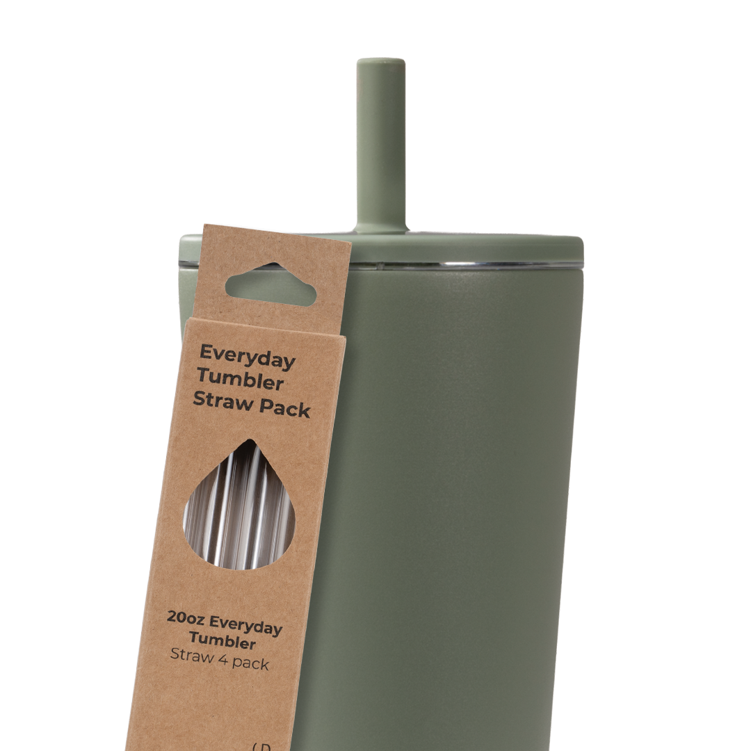 tumbler-straws-4-pack-20oz-z6 Everyday_20.png