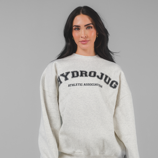 everyday-crewneck-g9 HydroMerch-Crewneck-WPI_1.png