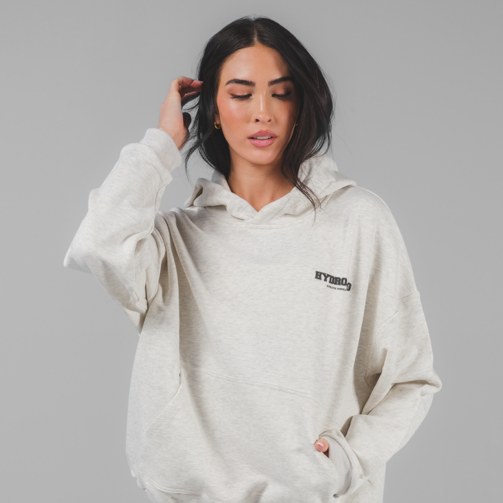 hoodie-i1 HydroMerch-Hoodie-WPI_1.png