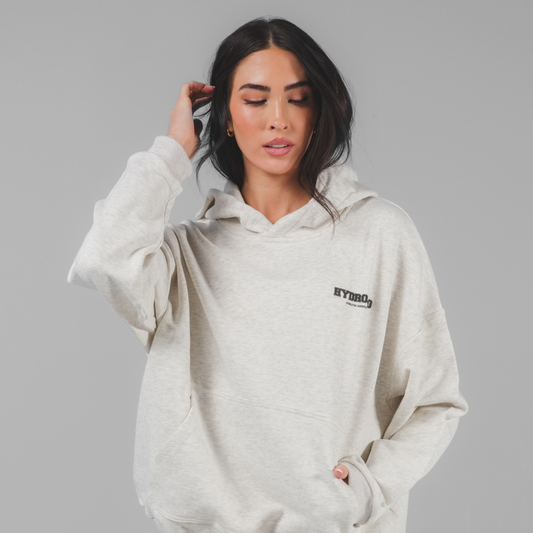 hoodie-i1 HydroMerch-Hoodie-WPI_1.png