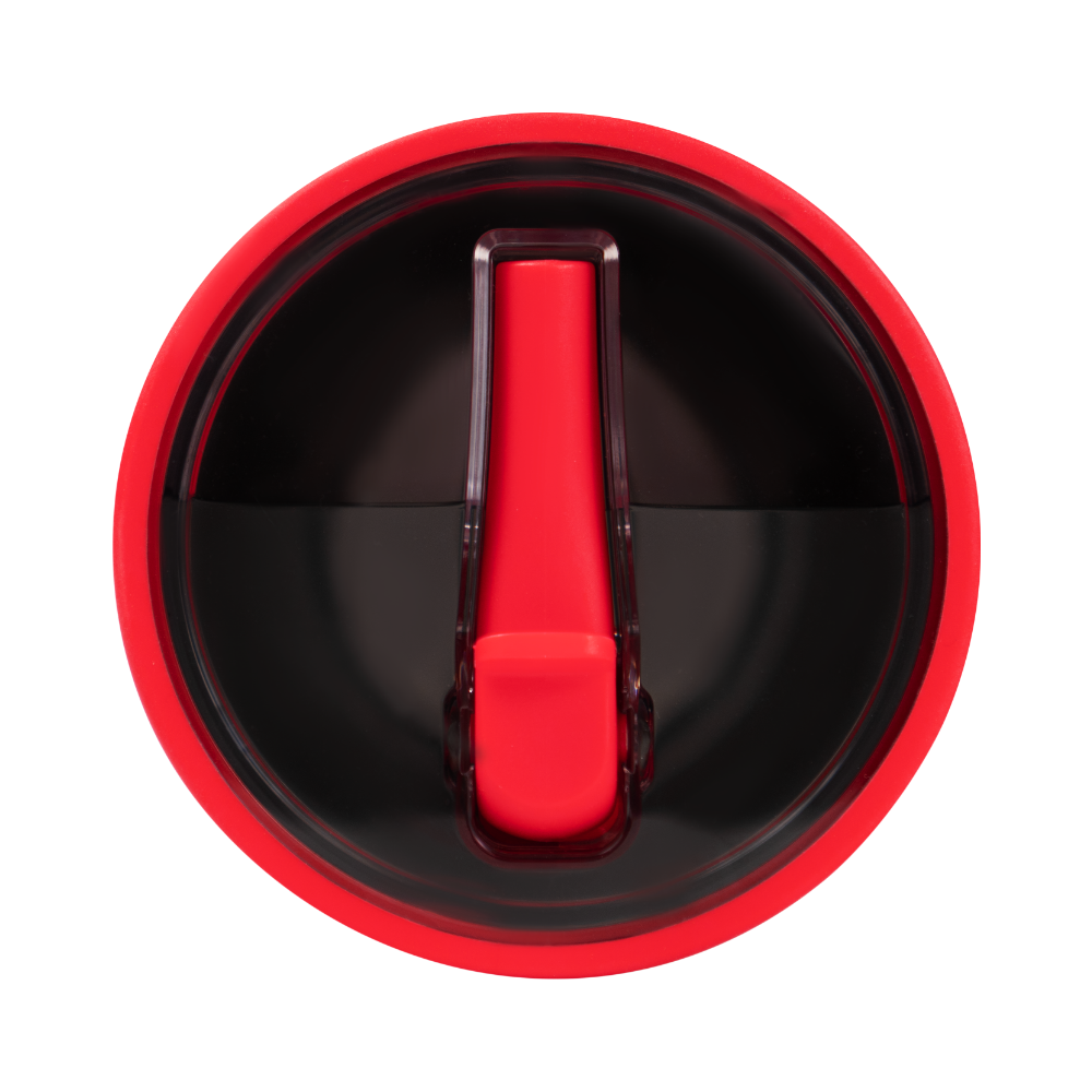 traveler-lid-40oz-n4 RedShineLidReplacement1000x1000_1.png