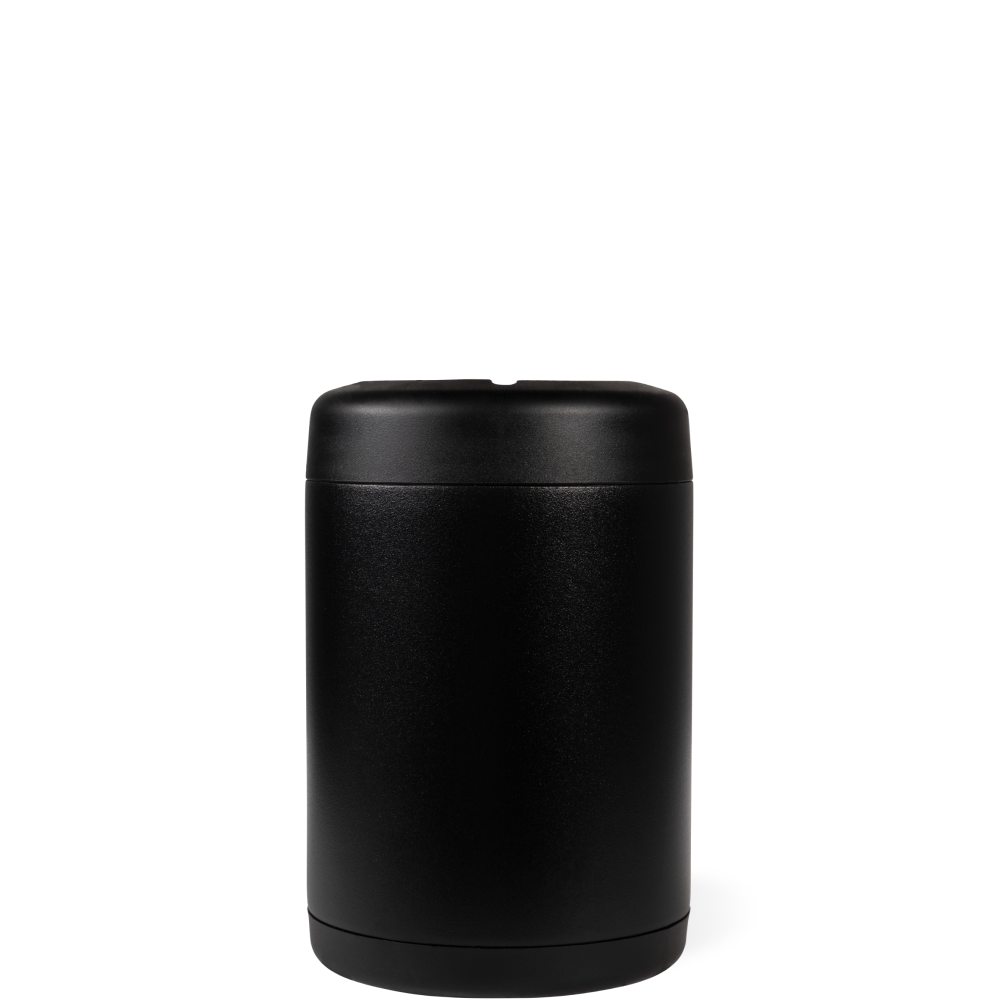black-m5 RegCan-Black4-WPI.png