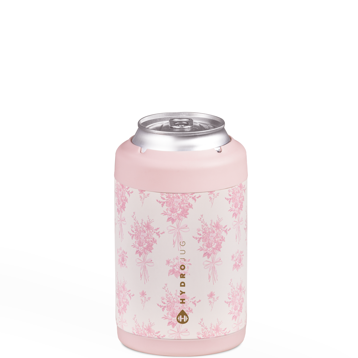 bouquet-q5 RegCan-Bouquet-WPI-1_8d2087c3-f837-4e0c-adf7-1e601dba6251.png