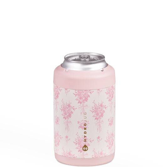 bouquet-q5 RegCan-Bouquet-WPI-1_8d2087c3-f837-4e0c-adf7-1e601dba6251.png