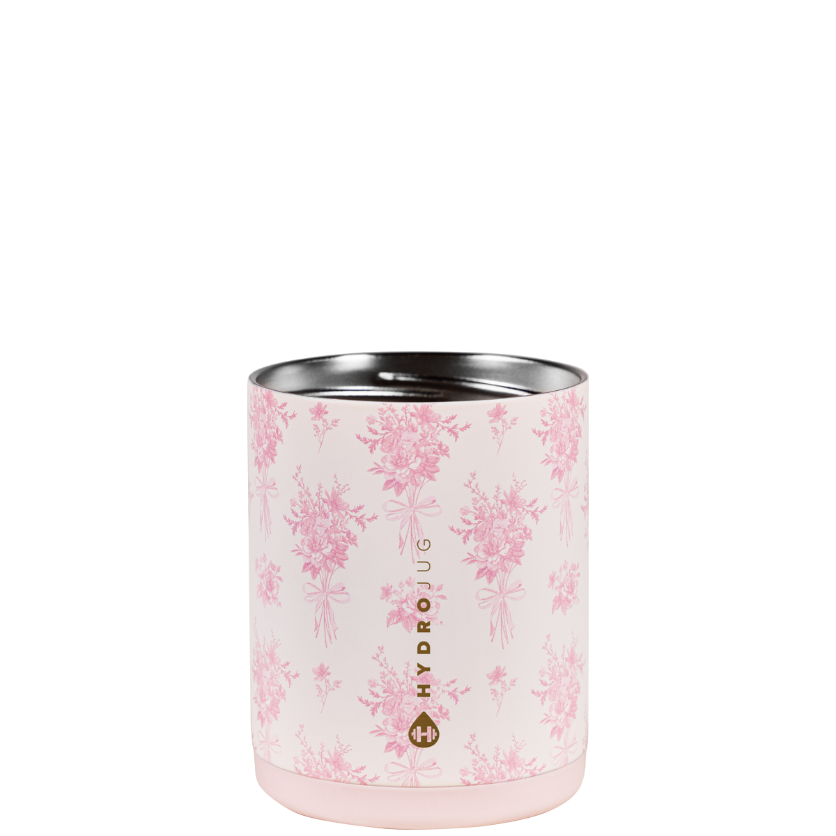 bouquet-q5 RegCan-Bouquet-WPI-2_4f1d67d8-ef9f-4802-98e0-55fd33a687f3.png
