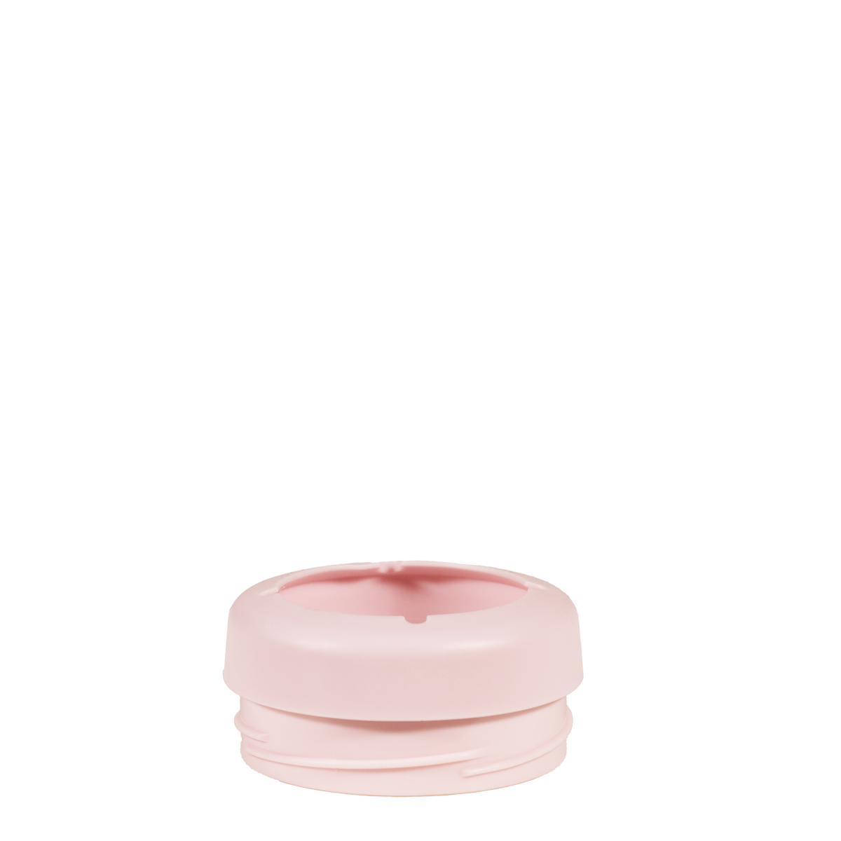 bouquet-q5 RegCan-Bouquet-WPI-3_74906025-964c-42c2-a1ef-e4df82fdd609.png