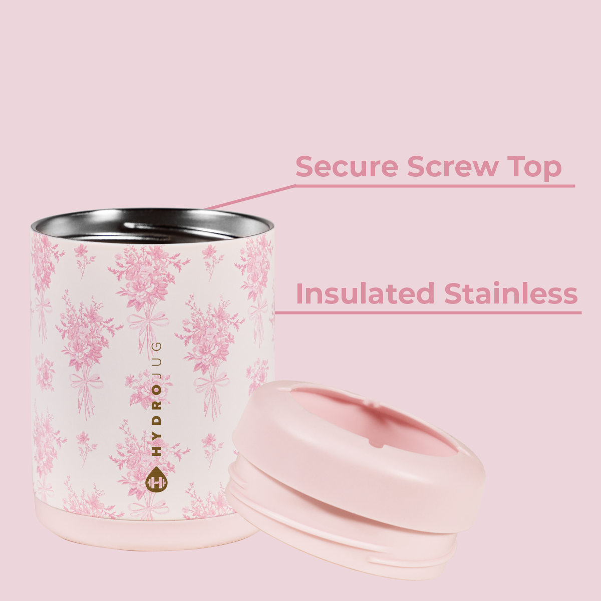 bouquet-q5 RegCan-Bouquet-WPI-7_3e0f0713-0903-46c3-9b93-2f3eb2fc07cf.png