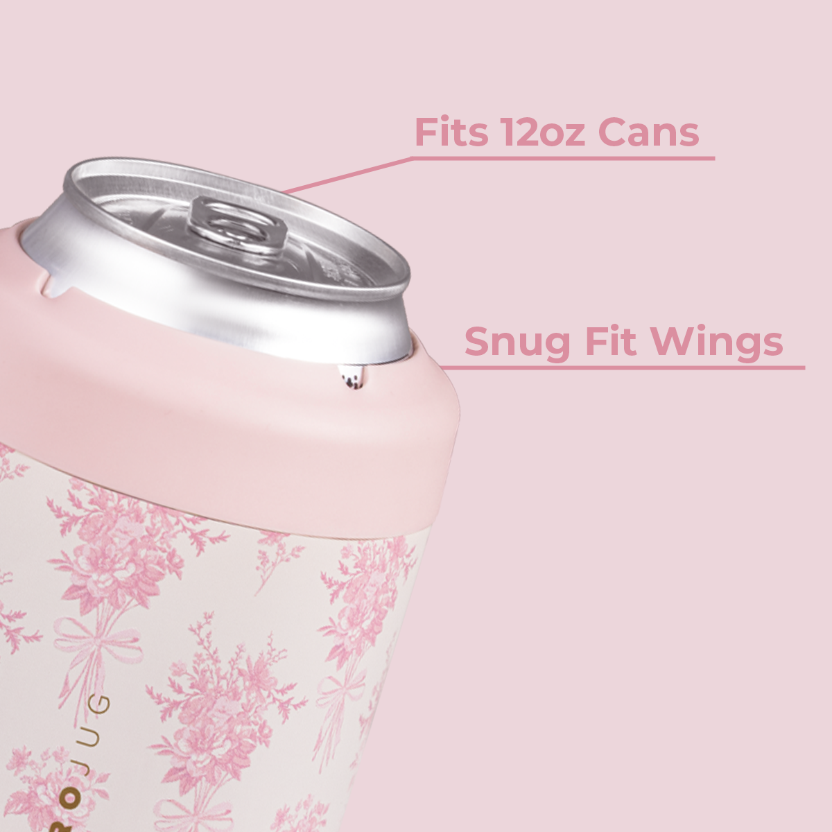 bouquet-q5 RegCan-Bouquet-WPI-8_8aa61023-d890-47d5-a852-fa6cdcacbce9.png