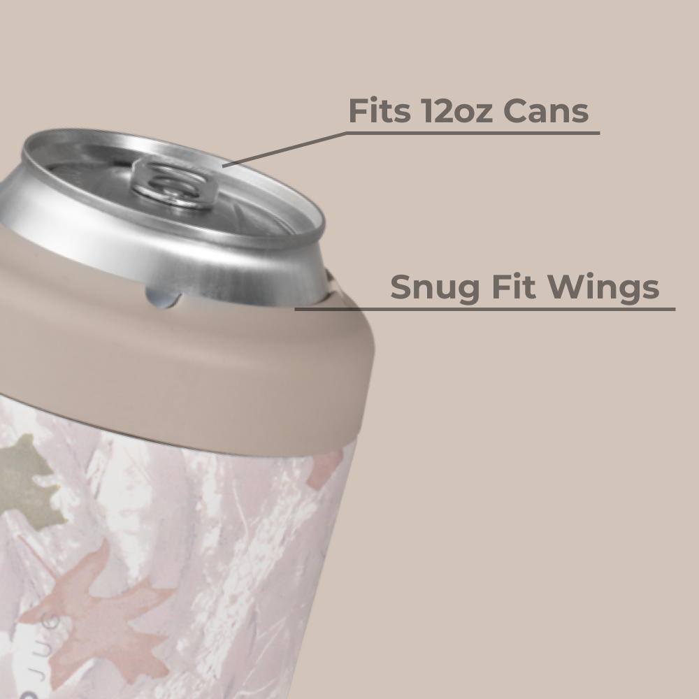 camo-d9 RegCan-Camo6-WPI.png