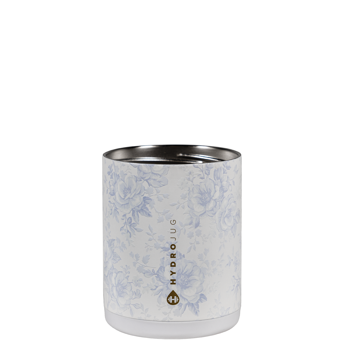 cherish-i1 RegCan-Cherish-WPI-2.png