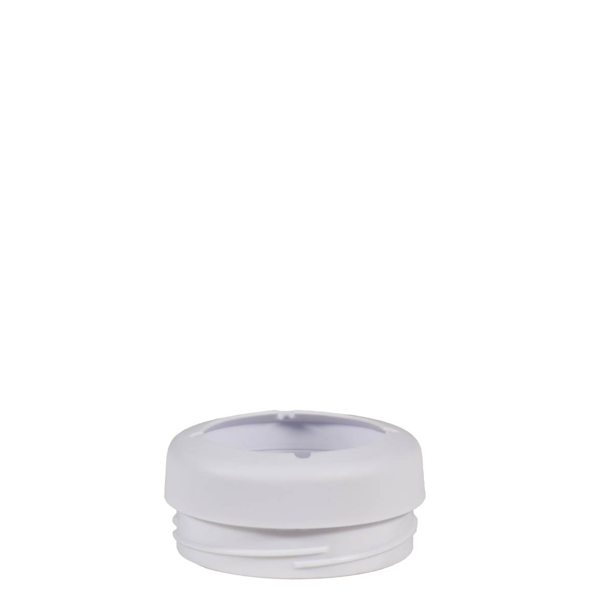 cherish-i1 RegCan-Cherish-WPI-3.png