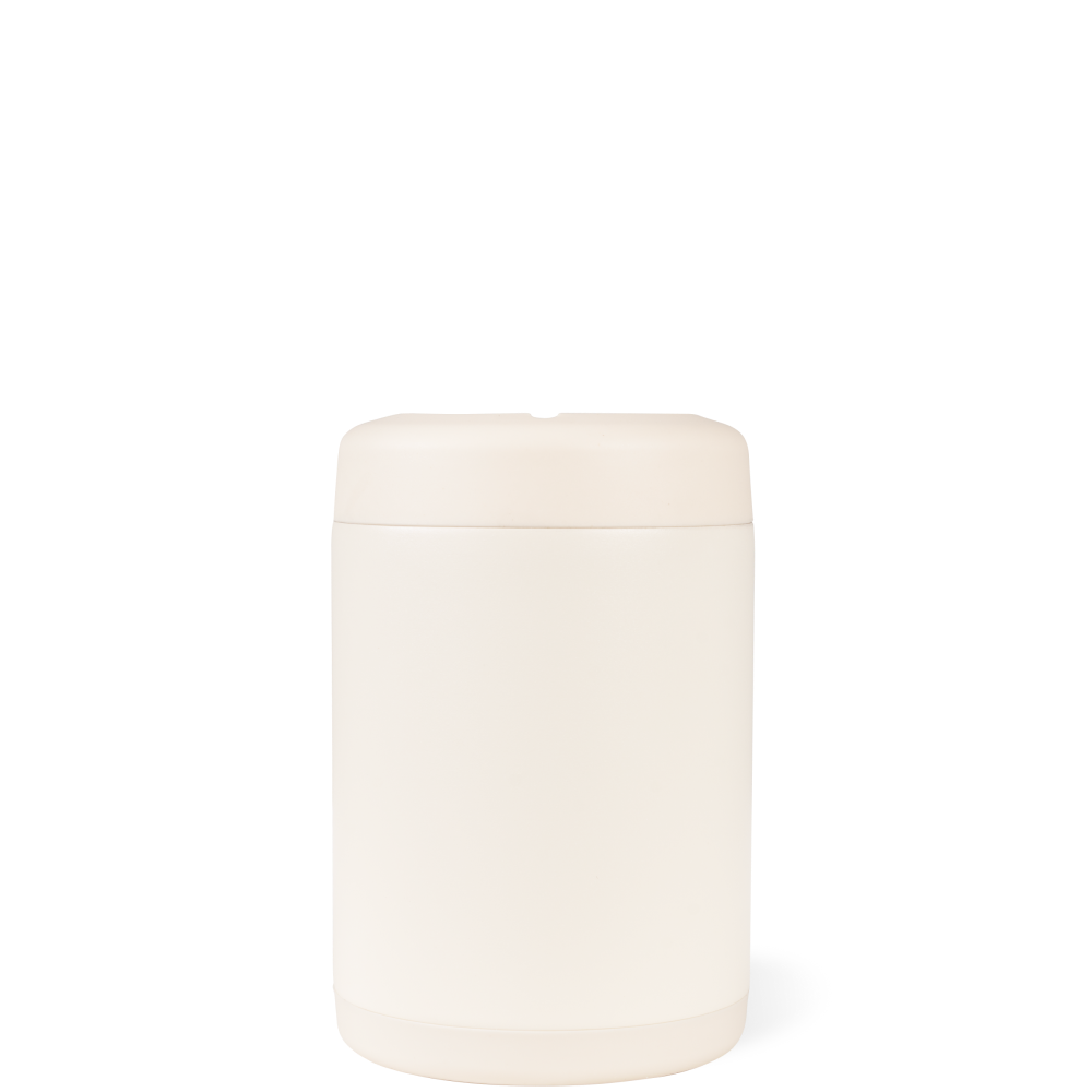 cream-e1 RegCan-Cream4-WPI.png