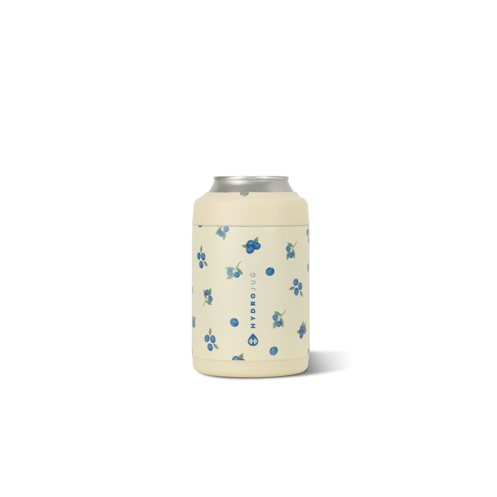 freshly-pick-d-q5 RegCan-FreshlyPick_d-1WPI.png