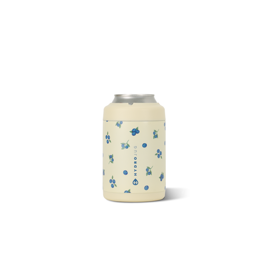 freshly-pick-d-q5 RegCan-FreshlyPick_d-1WPI.png