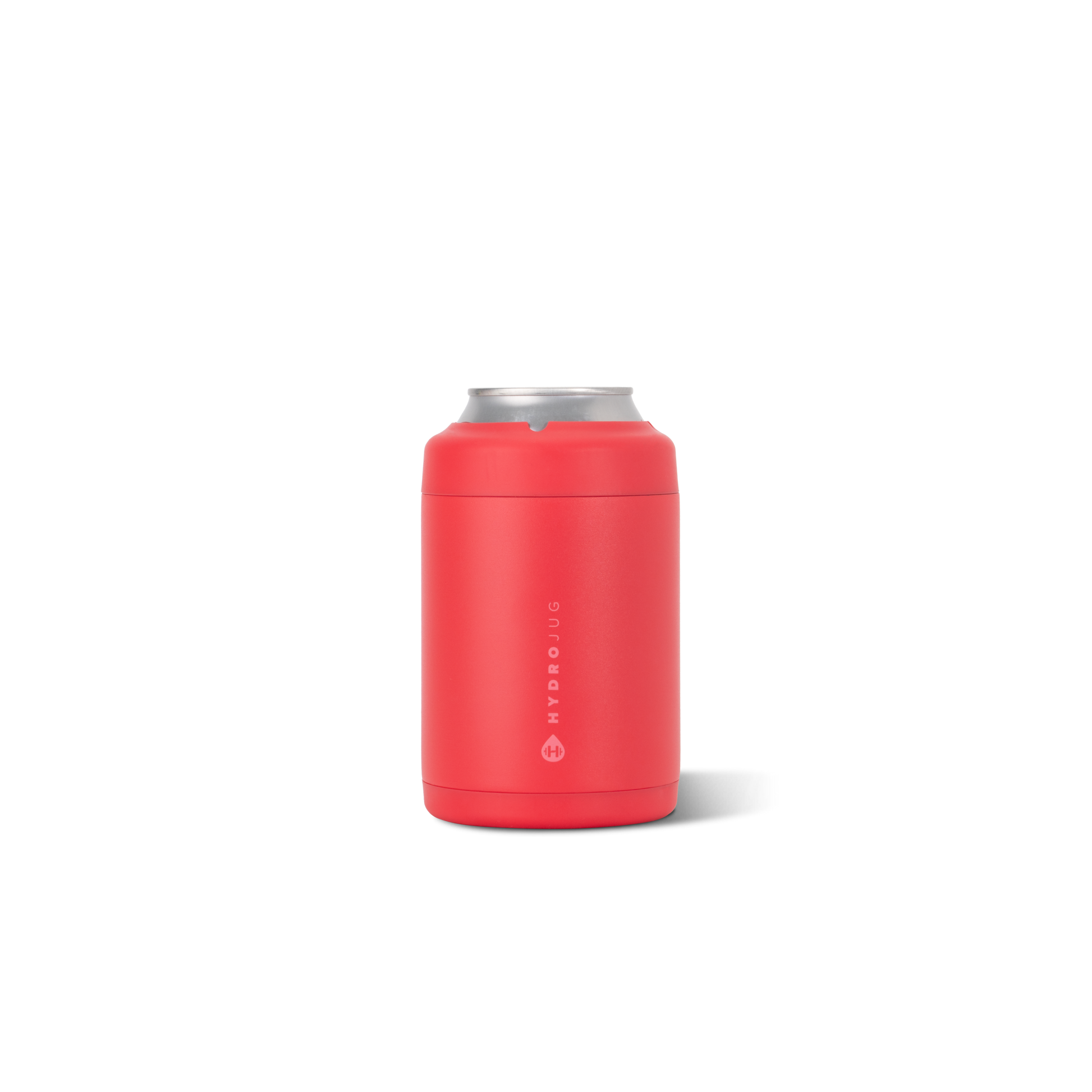 fruit-punch-h2 RegCan-FruitPunch-1WPI.png