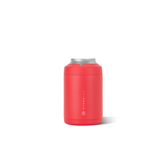 fruit-punch-h2 RegCan-FruitPunch-1WPI.png