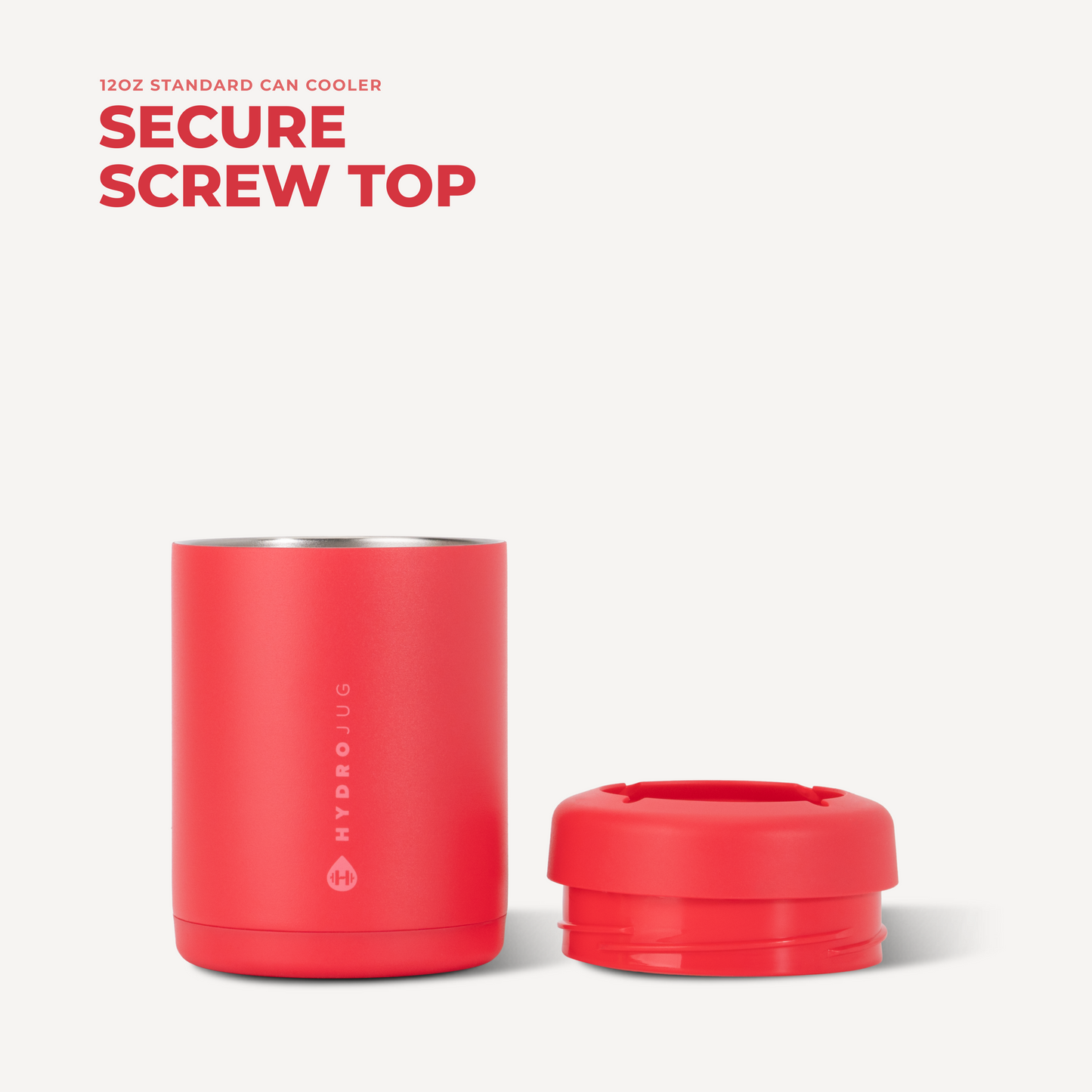 fruit-punch-h2 RegCan-FruitPunch-2WPI.png