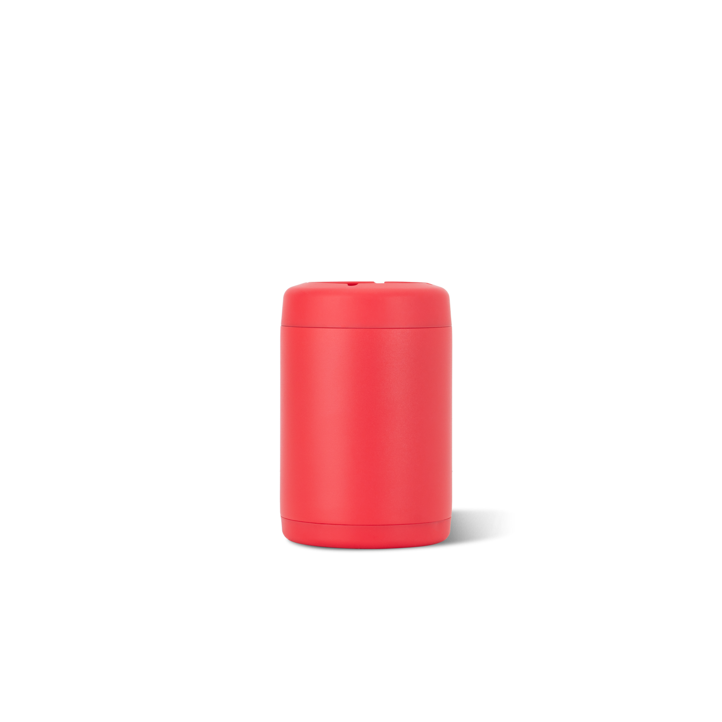 fruit-punch-h2 RegCan-FruitPunch-4WPI.png