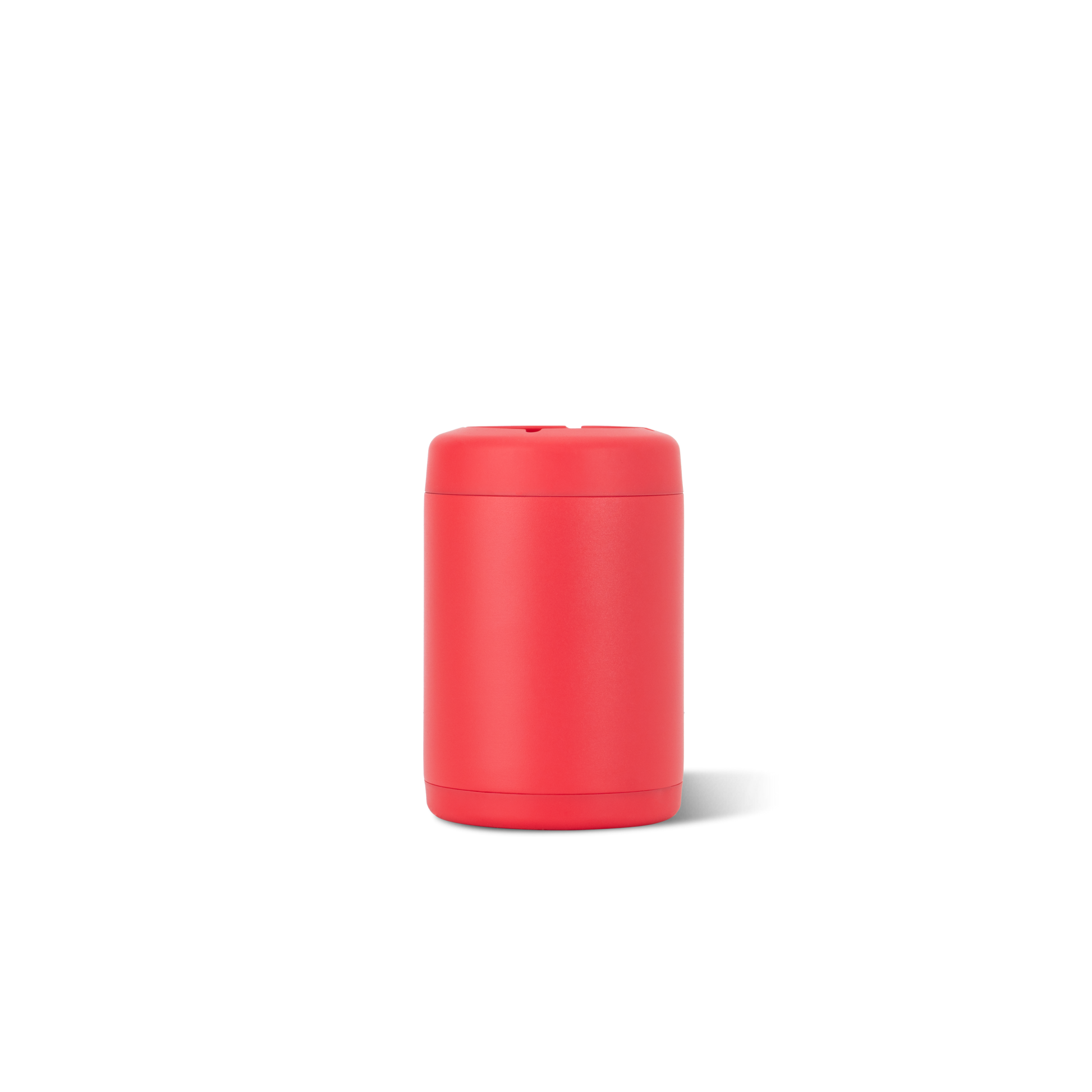 fruit-punch-h2 RegCan-FruitPunch-4WPI.png