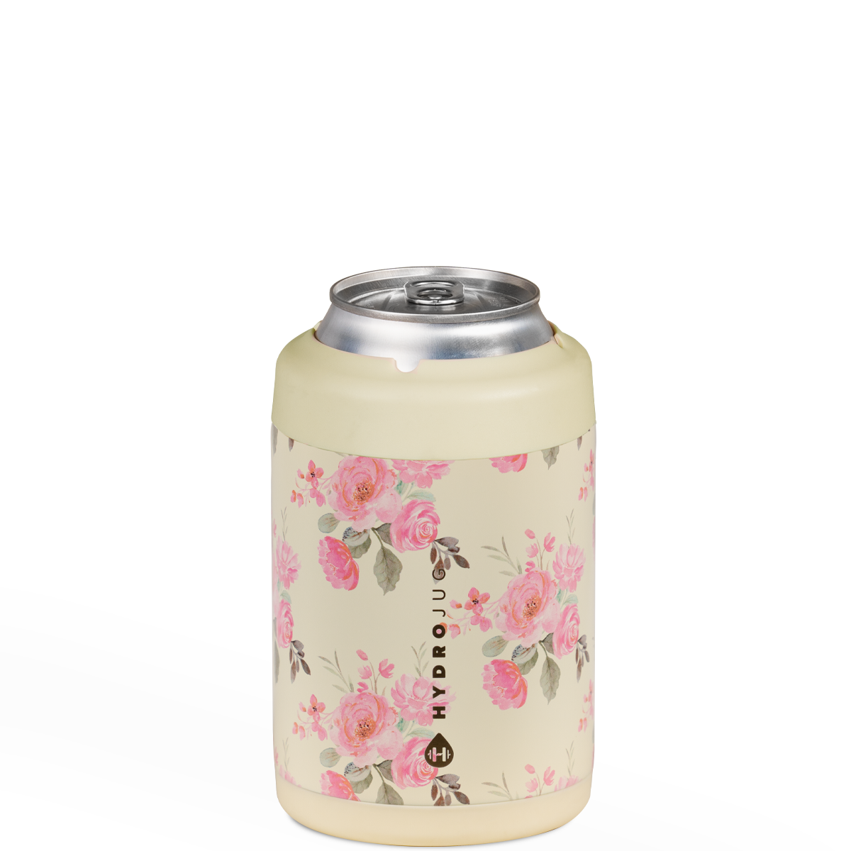 keepsake-v2 RegCan-Keepsake-WPI-1.png