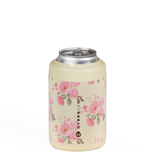 keepsake-v2 RegCan-Keepsake-WPI-1.png