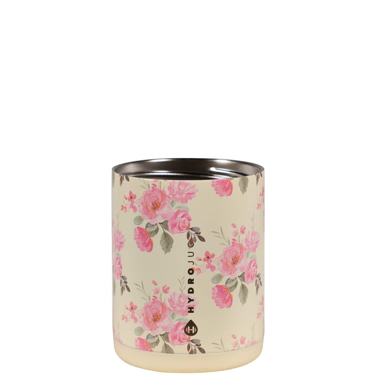 keepsake-v2 RegCan-Keepsake-WPI-2.png