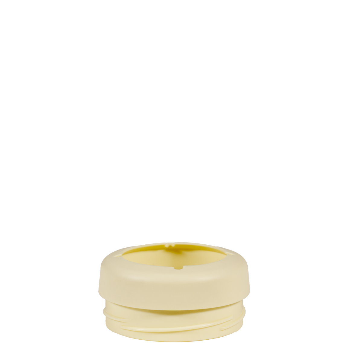 keepsake-v2 RegCan-Keepsake-WPI-3.png