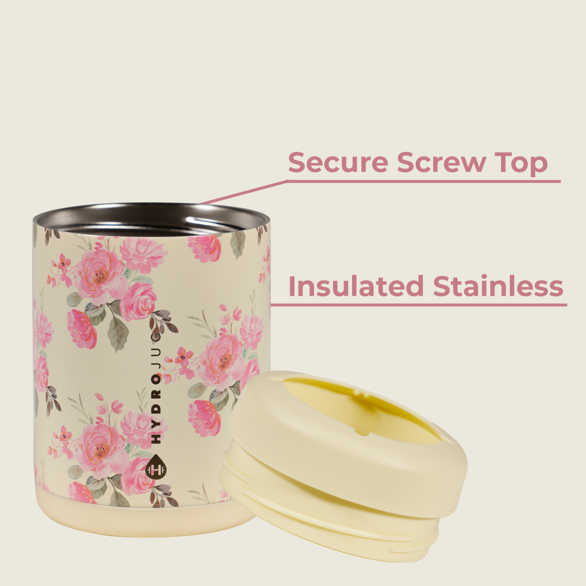 keepsake-v2 RegCan-Keepsake-WPI-7.png