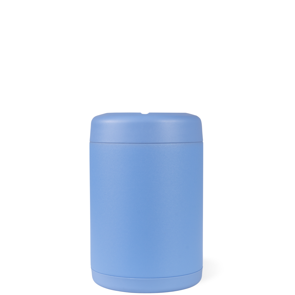 light-blue-t9 RegCan-LightBlue4-WPI.png