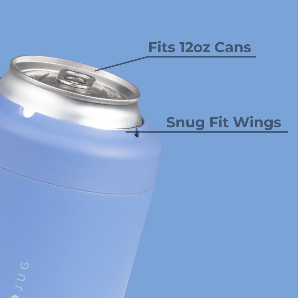 light-blue-t9 RegCan-LightBlue6-WPI.png