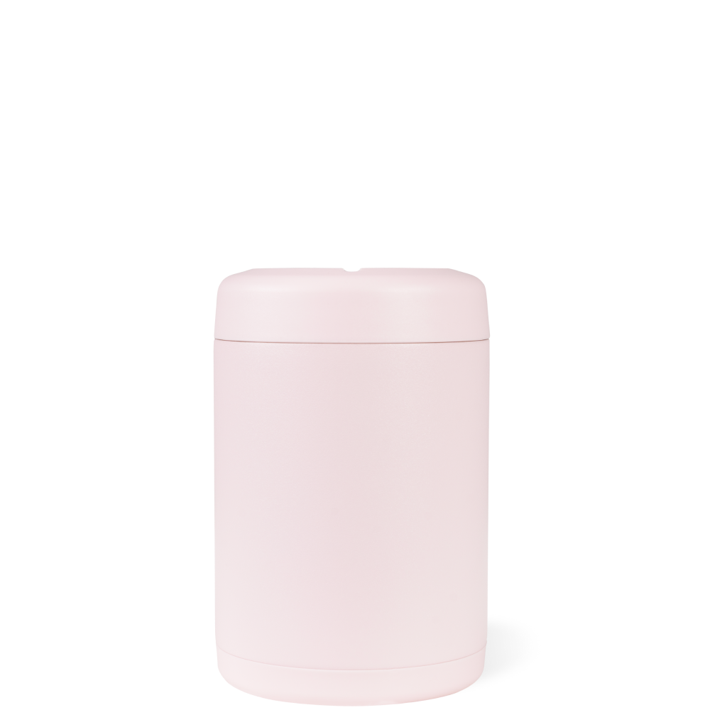 pink-sand-r1 RegCan-PinkSand4-WPI.png
