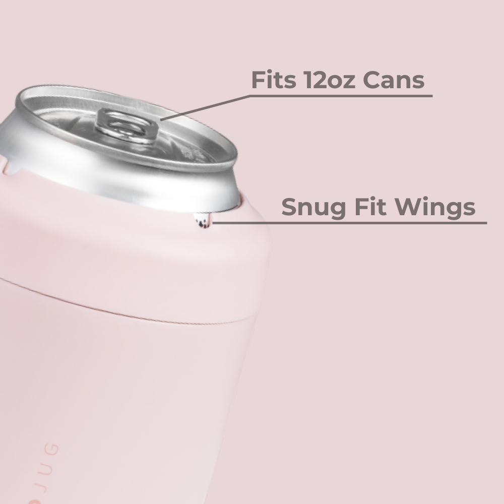 pink-sand-r1 RegCan-PinkSand6-WPI.png
