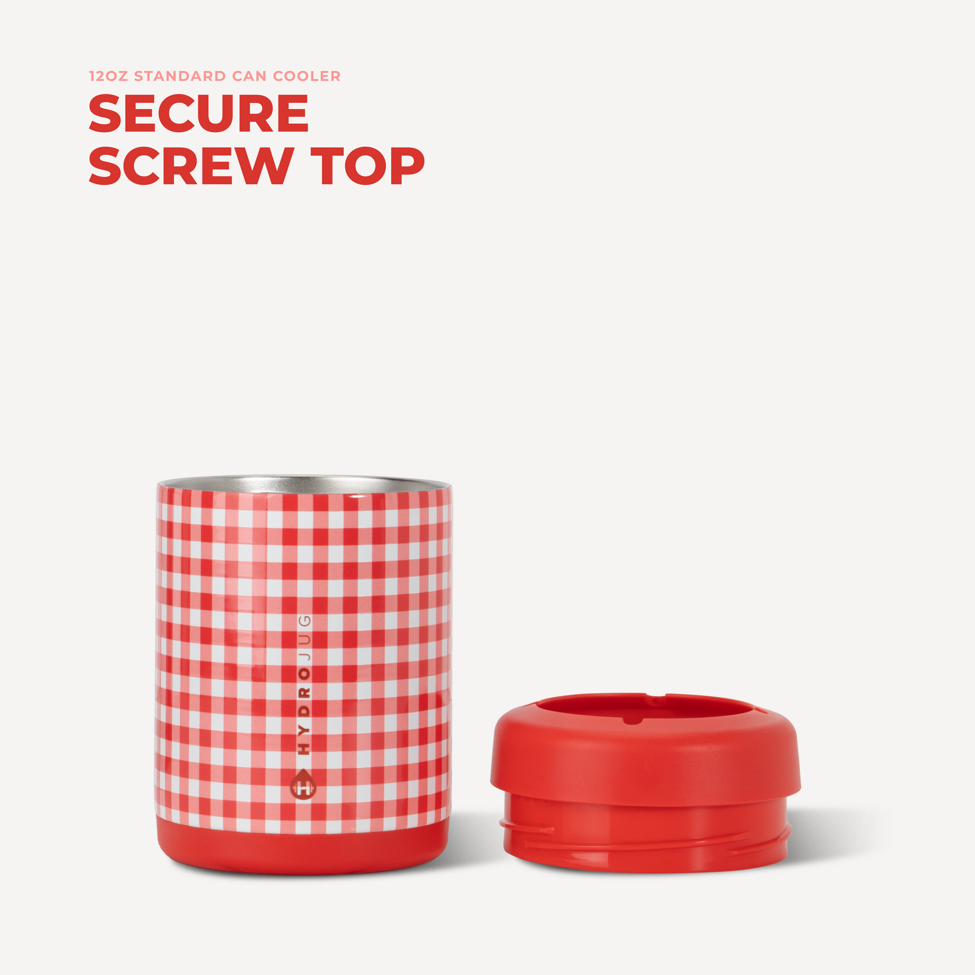 summer-picnic-q6 RegCan-SummerPicnic-2WPI.png