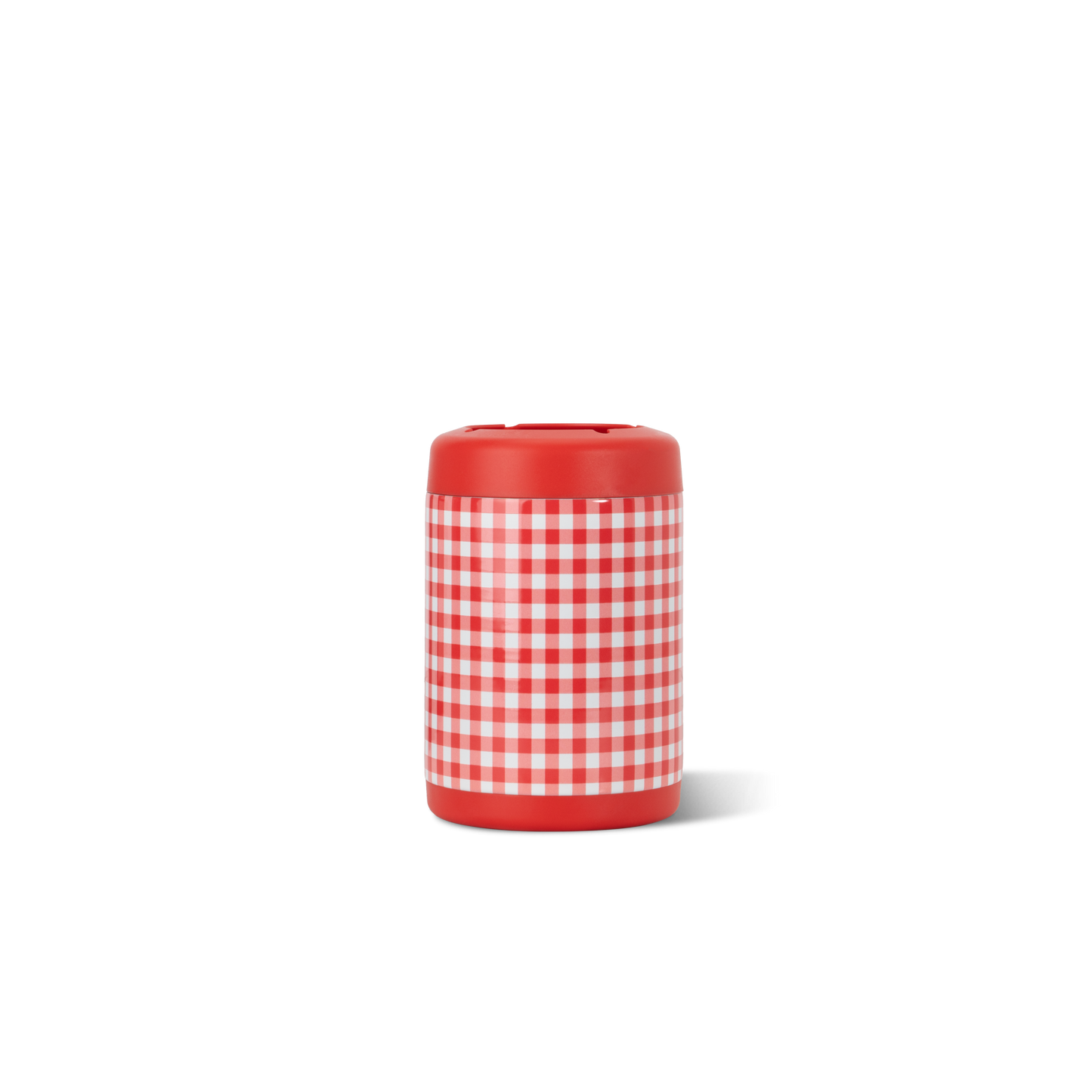 summer-picnic-q6 RegCan-SummerPicnic-4WPI.png