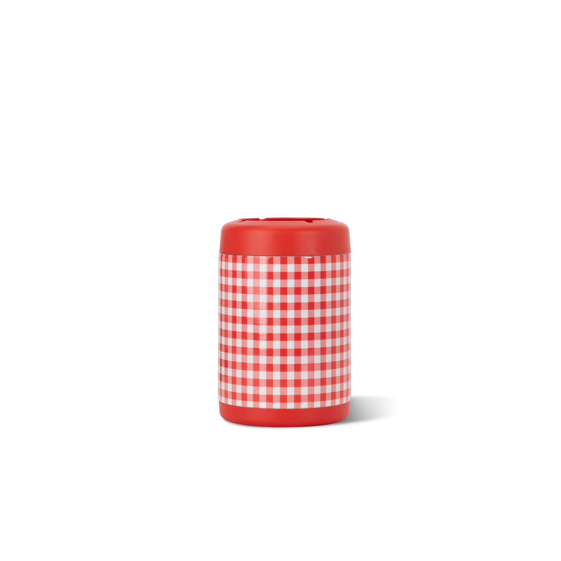 summer-picnic-q6 RegCan-SummerPicnic-4WPI.png