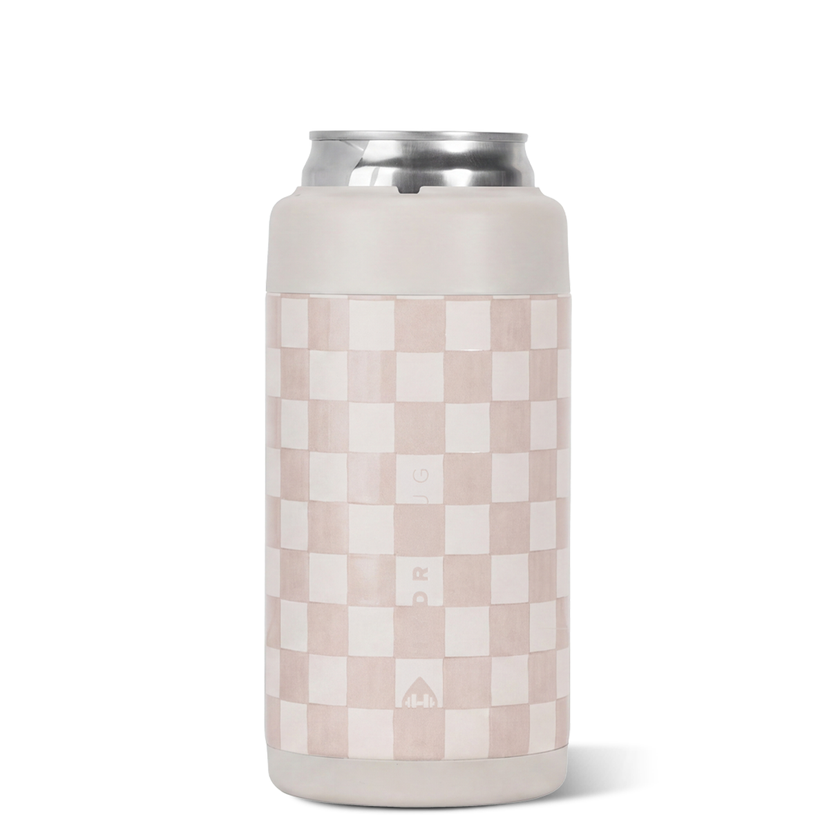 sandstone-n5 RegCan16-Sandstone-WPI-1.png